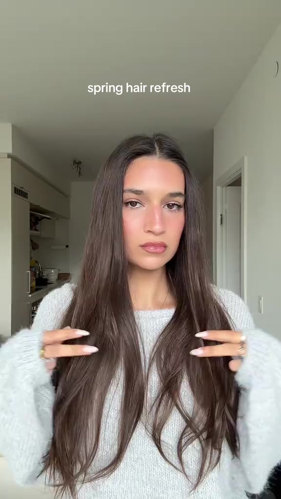 @Clara