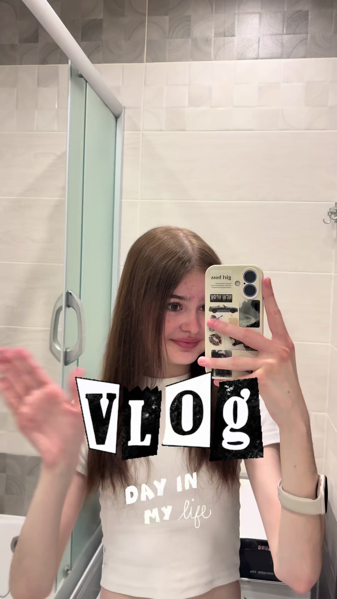 @тгк:Лайф Сабинки🤍
