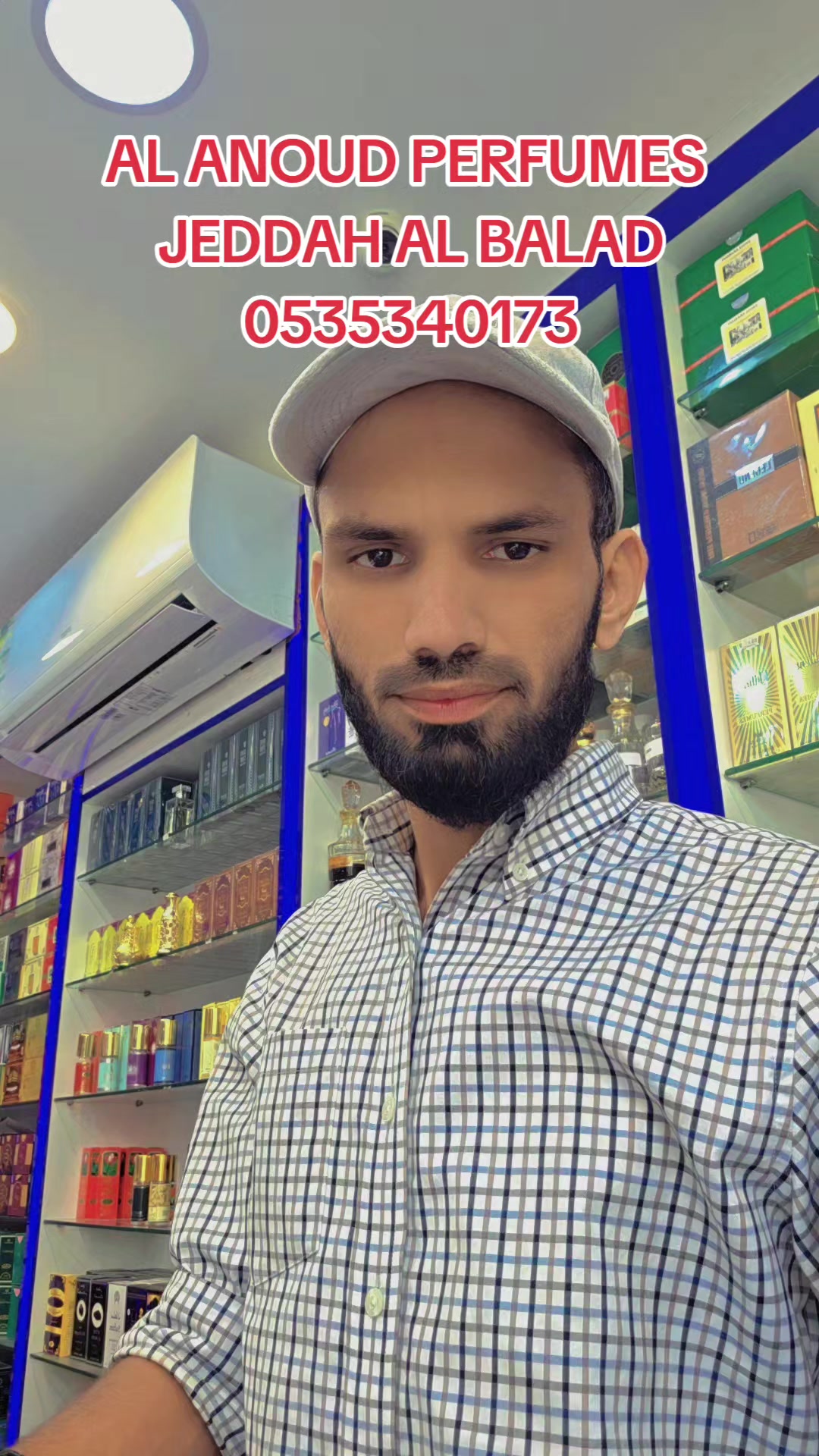 @JAFARSHA