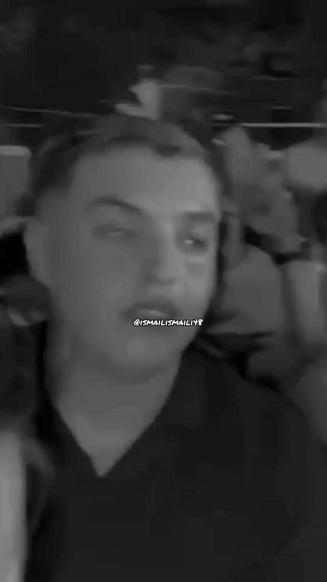 @𝓘𝓼𝓶𝓪𝓲𝓵