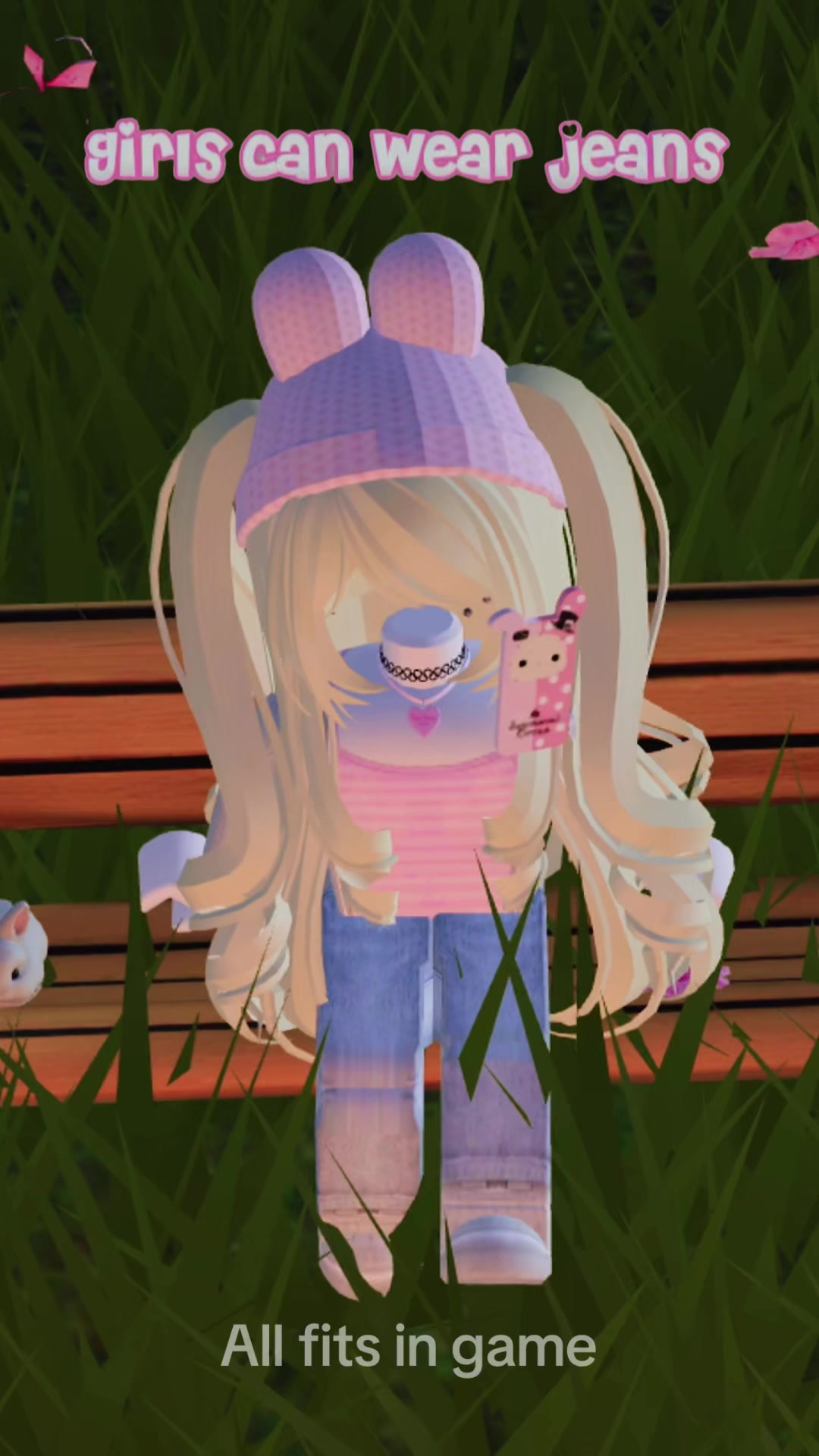 @Limly