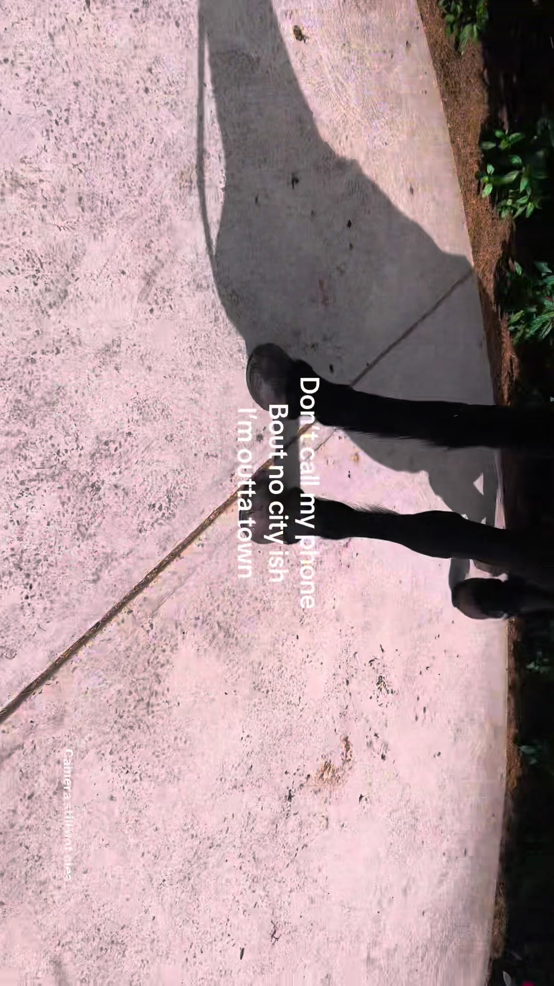@Thelifeofchudy