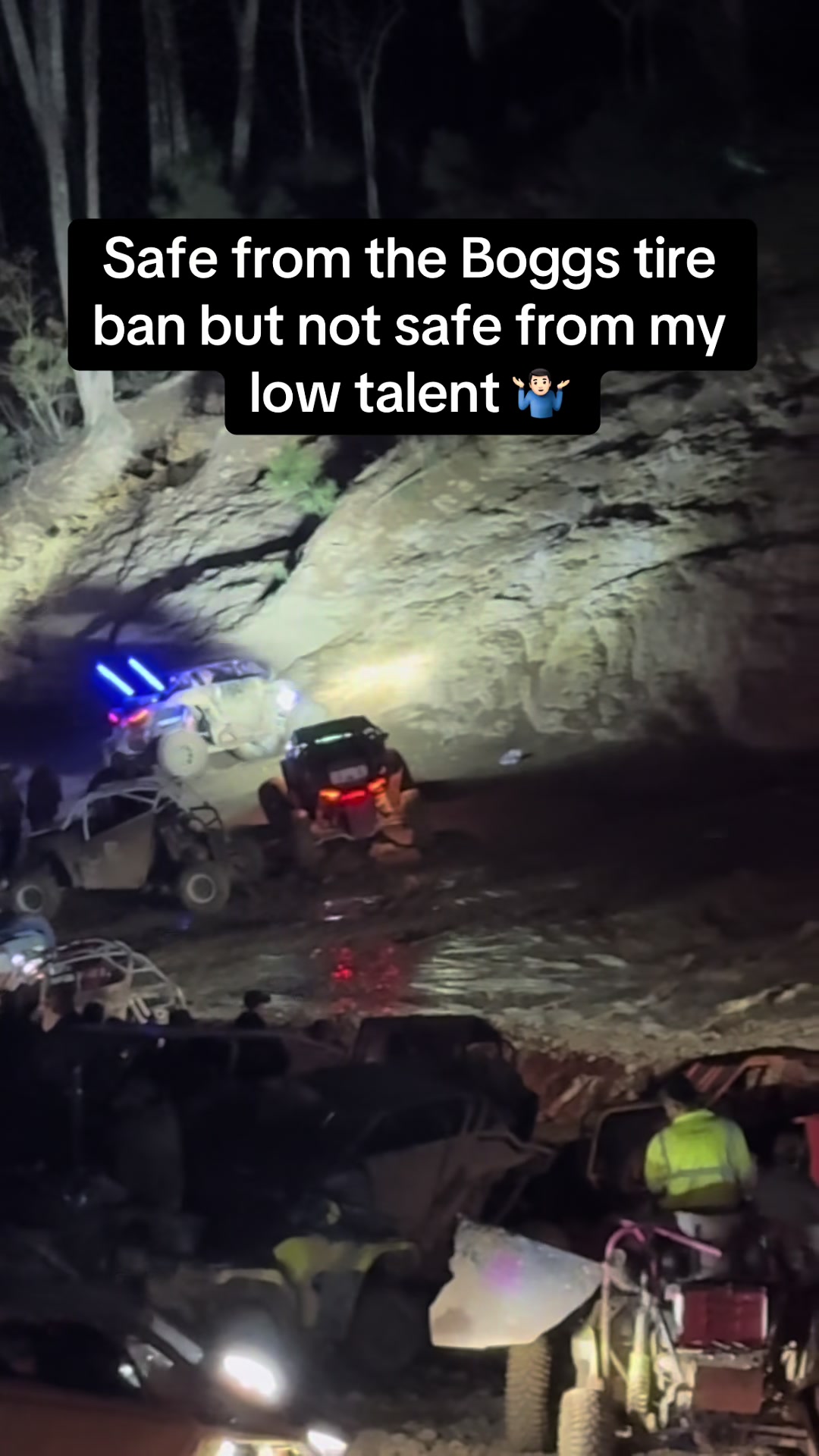 @DBONE