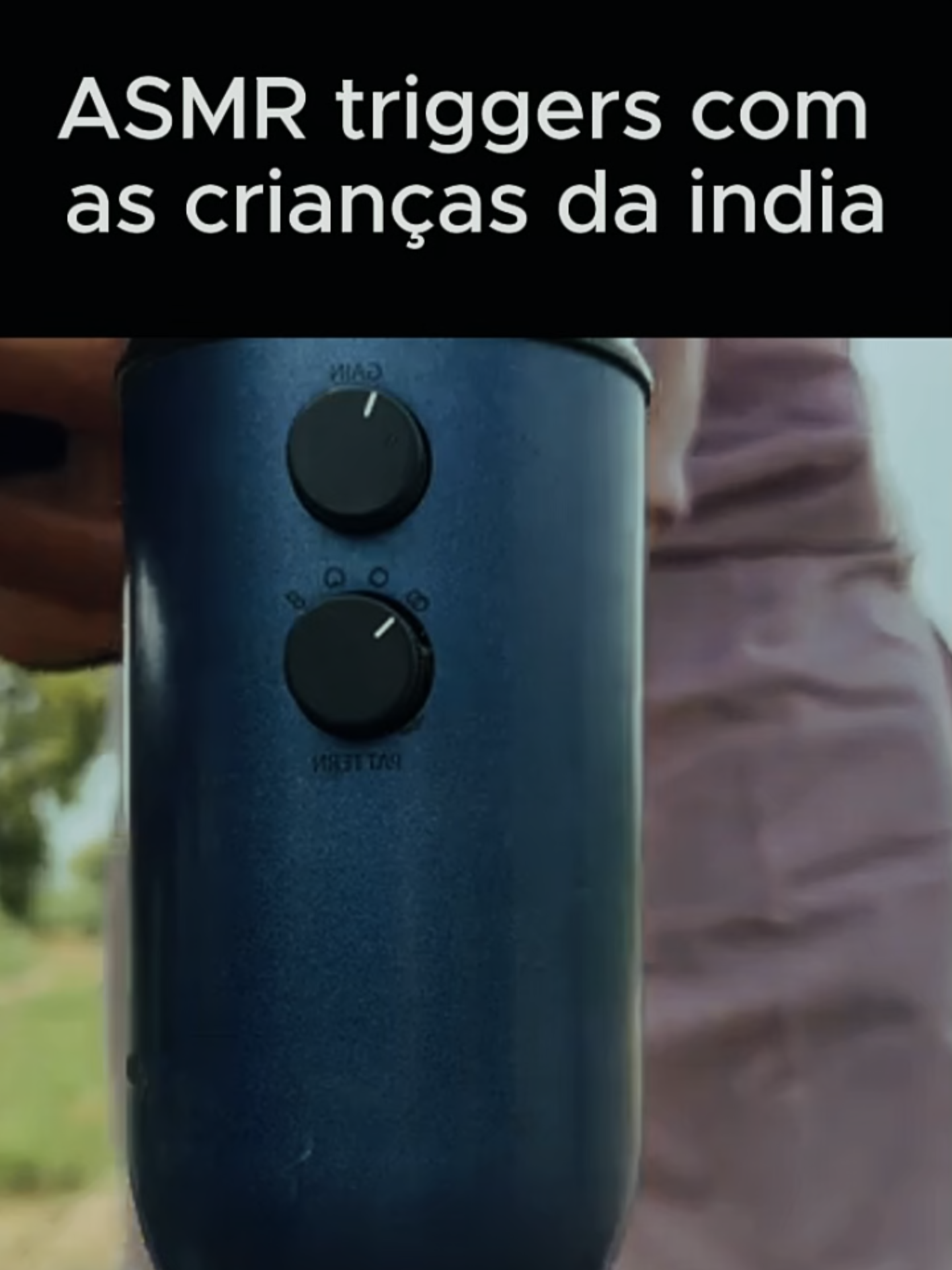 @Videos_Asmr