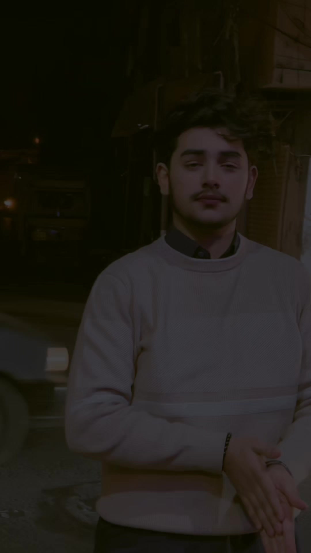 @𝗛 𝗔 𝗬 𝗗 𝗔 𝗥 🐊