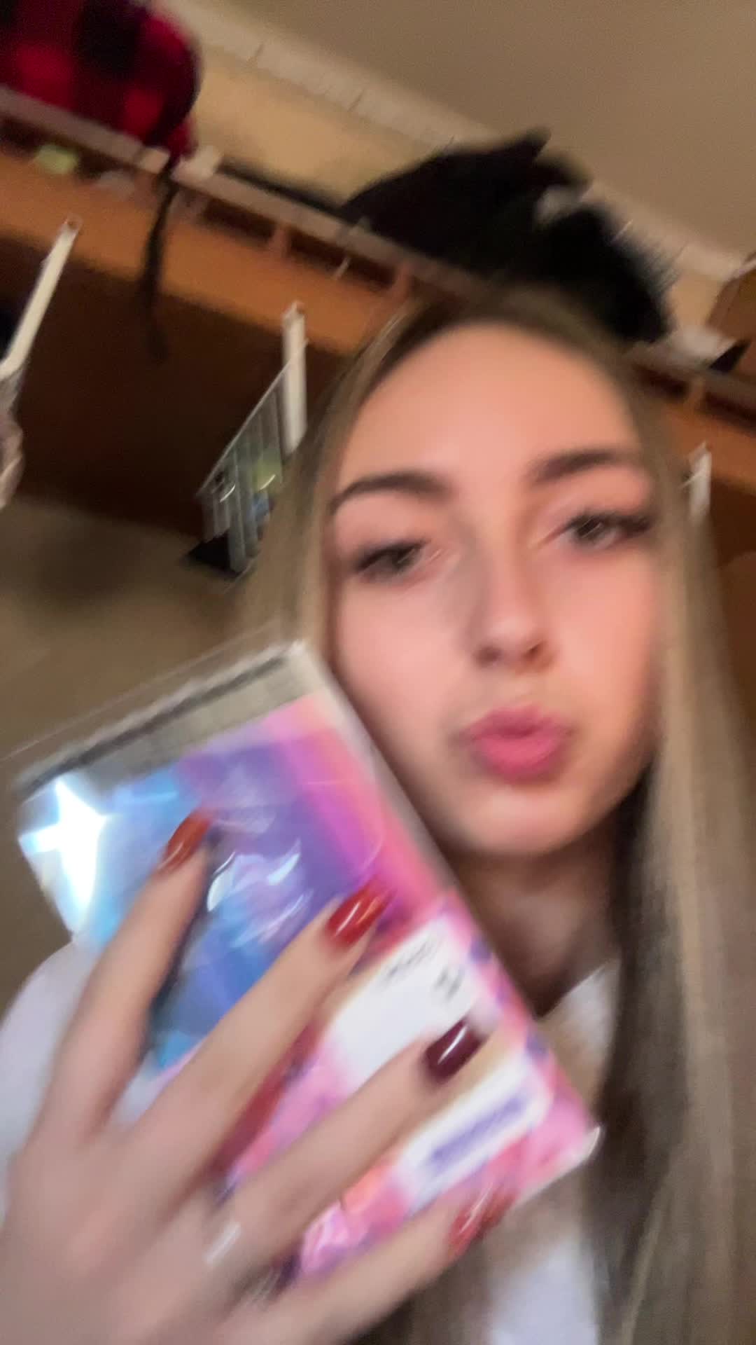@𑁍♡𝔹𝕚𝕒𝕟𝕔𝕒♡𑁍
