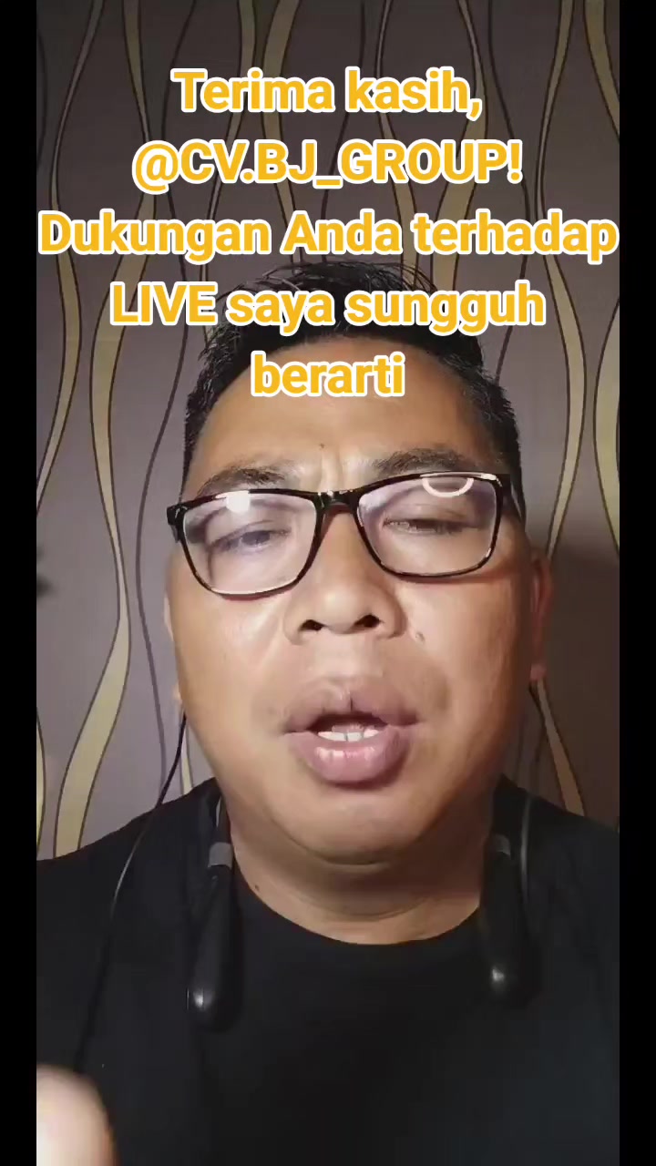 @Ps. Menix Wurara