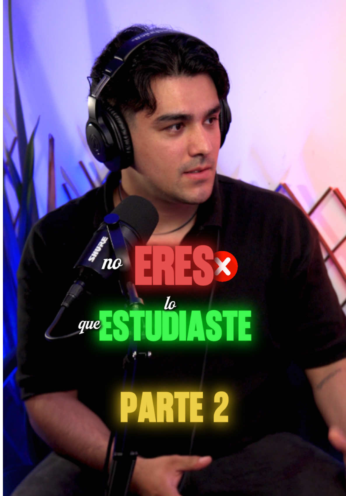 @Jim Villalobos