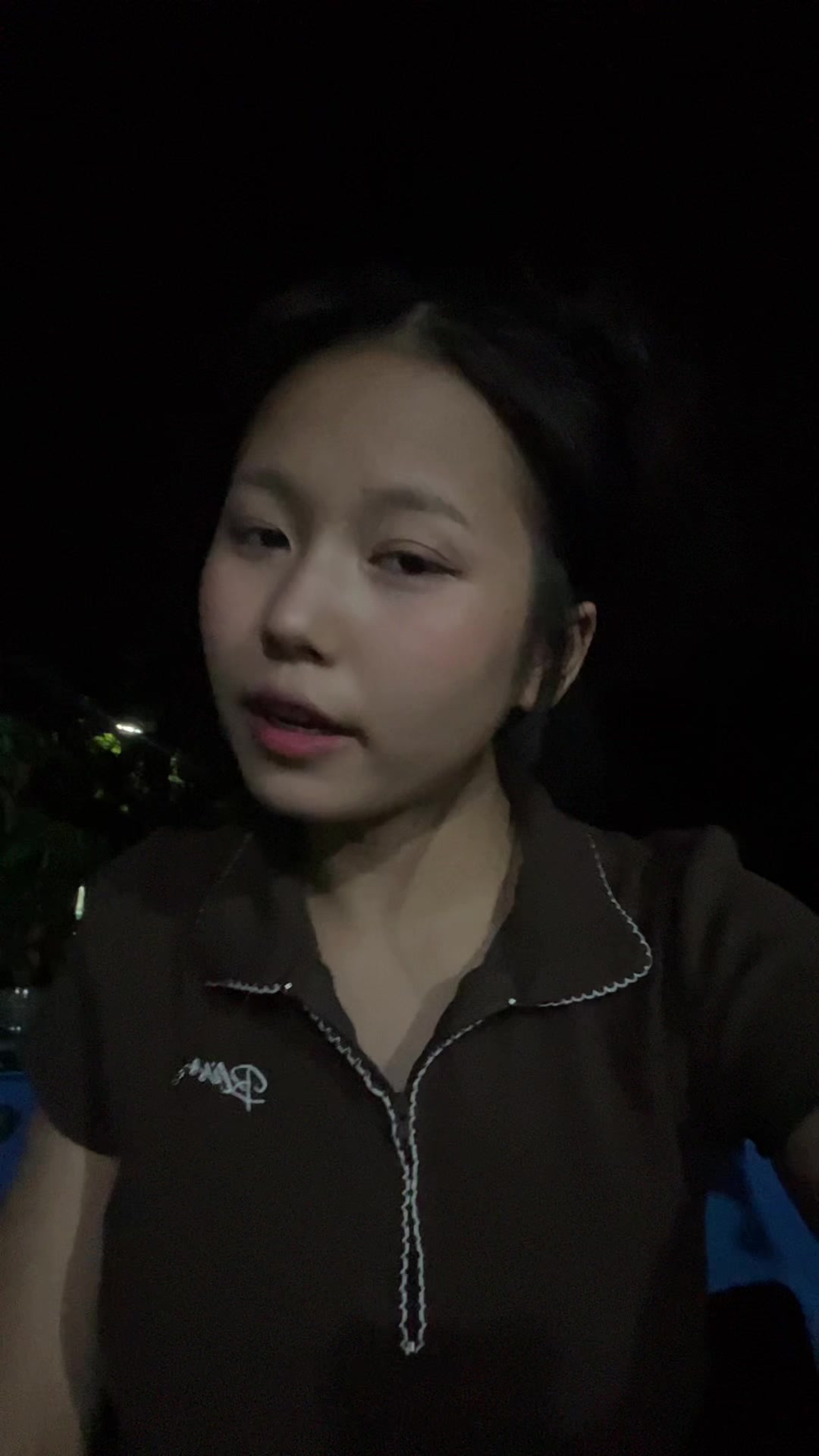 @น้องพลอย🐣🤍