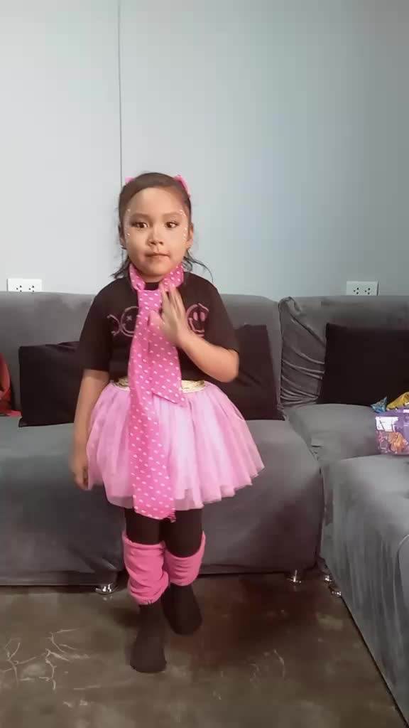 @Aracely Pastor