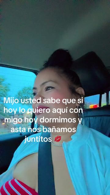 @Kukisrivera