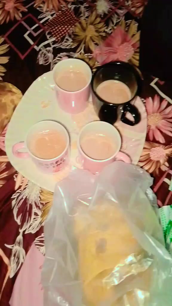 @🥰 MeRa SaKooN 🥰 M 🥰