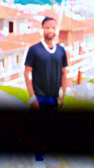 @Ajay Yadav