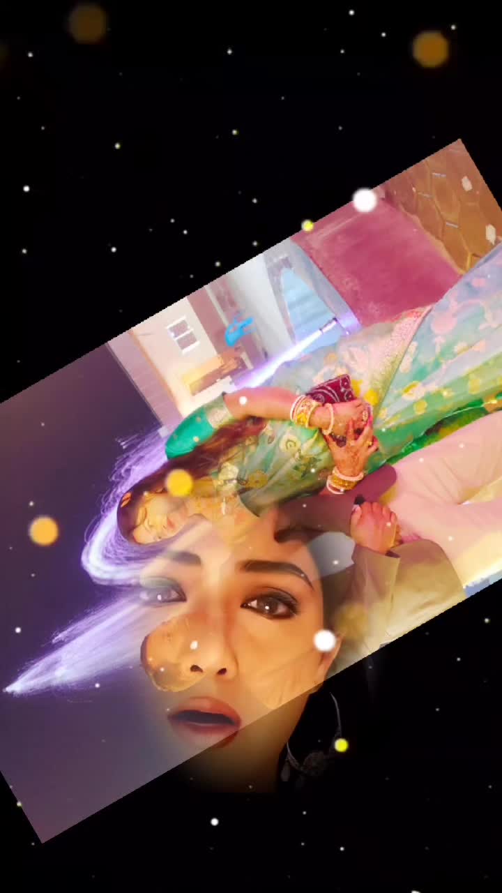 @Rita Das