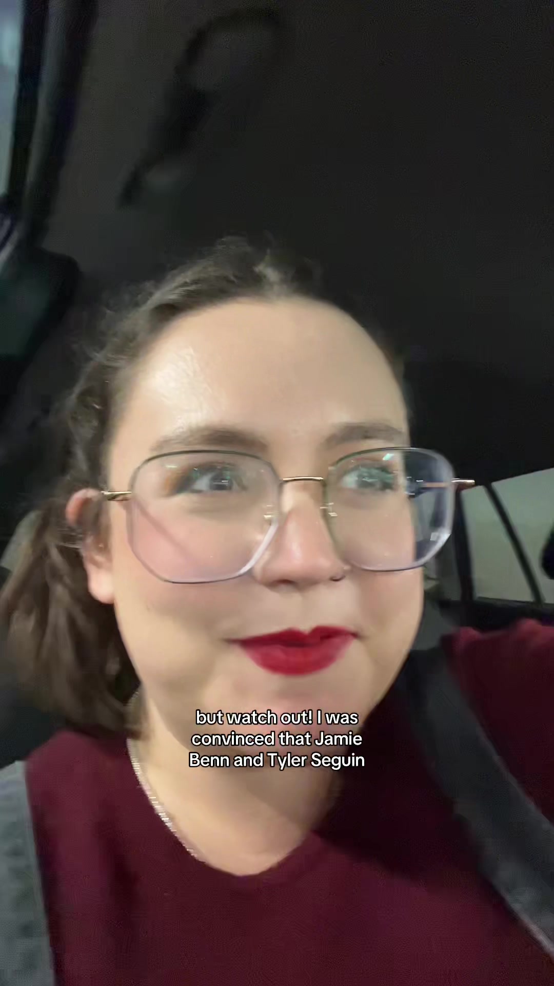 @Felicia