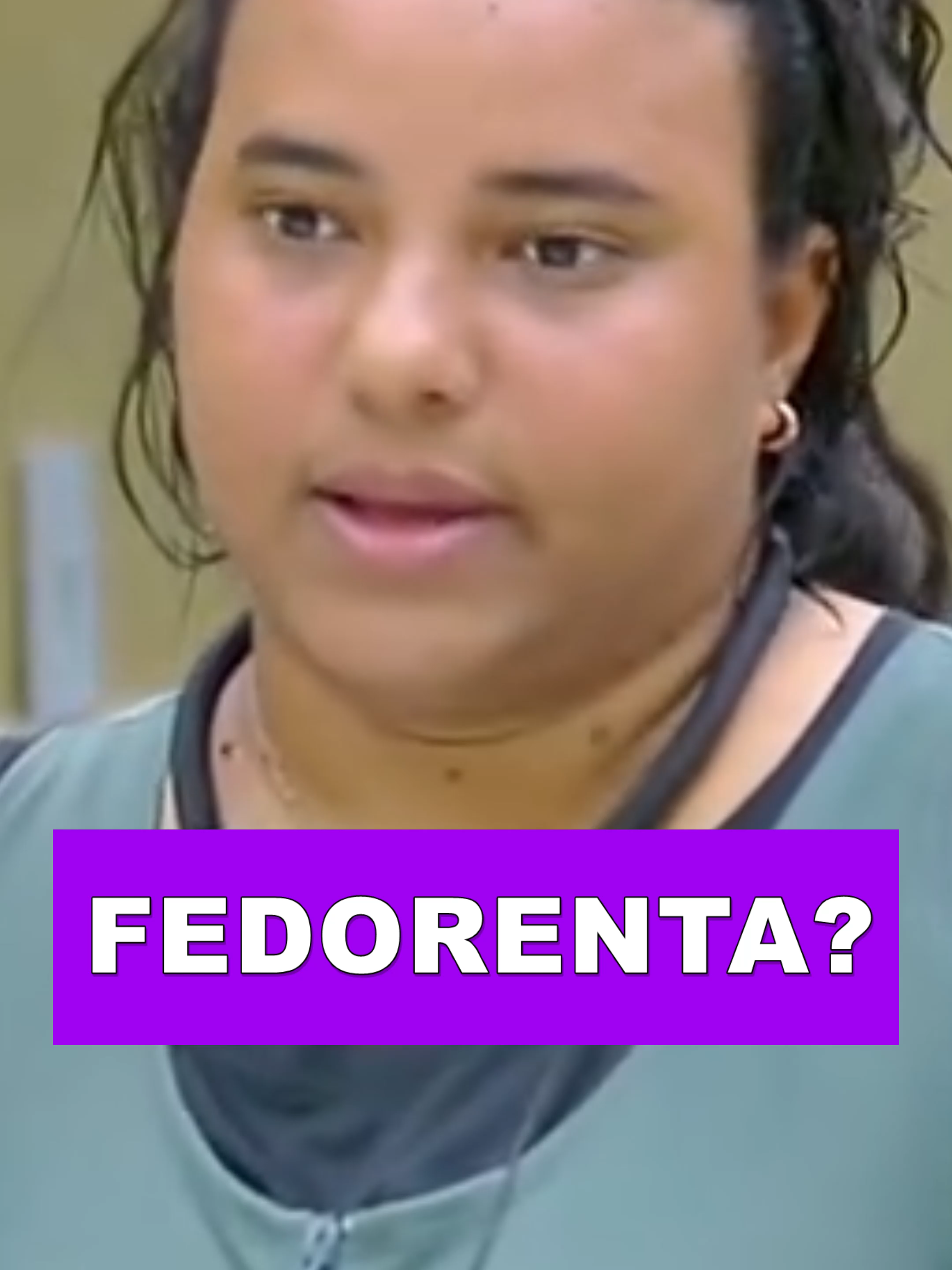 @Not&iacute;cias Variadas