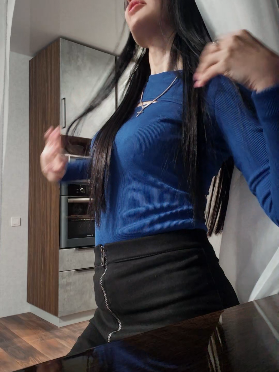 @Elena_vlg@@@