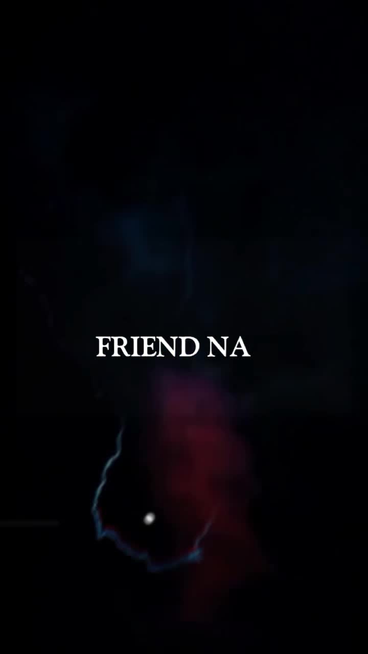 @sss