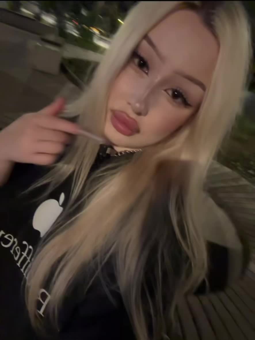 @oü.oü