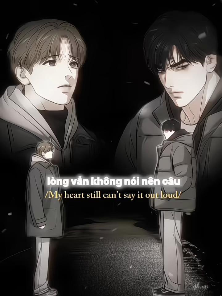 @Imhou ౨ৎ⋆˚ ੈ✩‧｡⋆