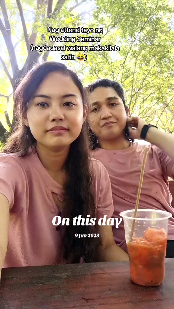 @MA.my Lec 🤱