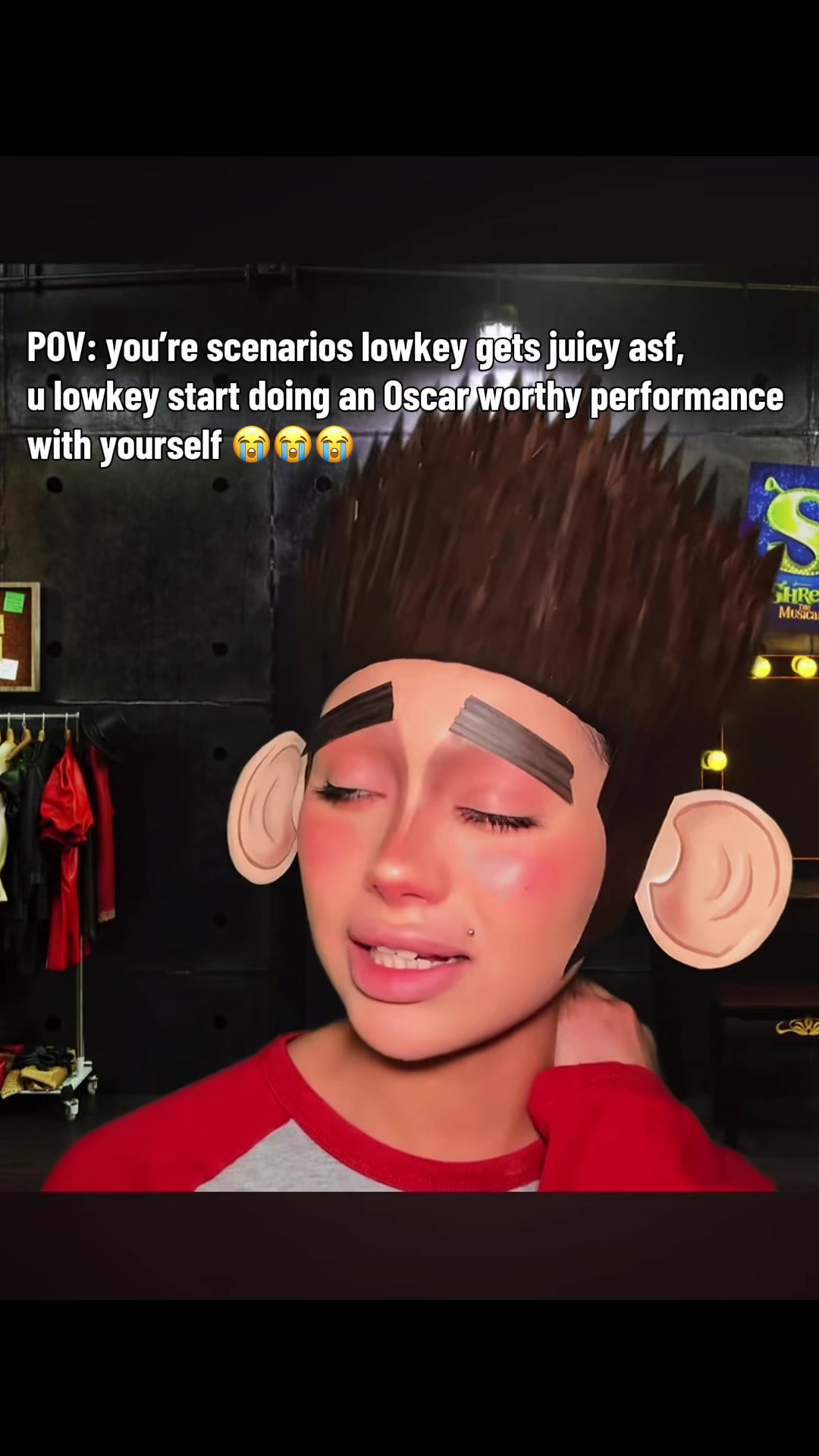 @TheNatyMix