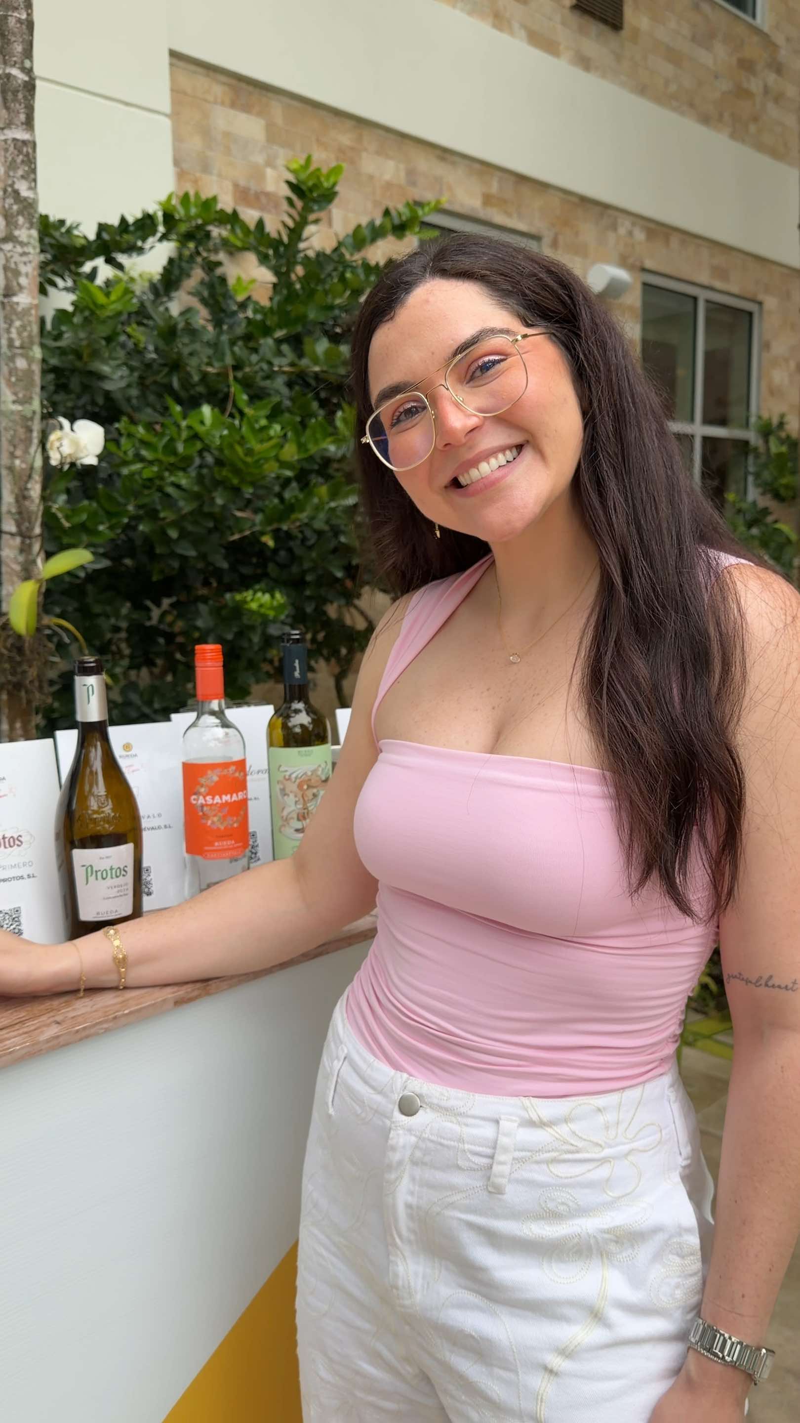 @Kaithlyn Rodr&iacute;guez