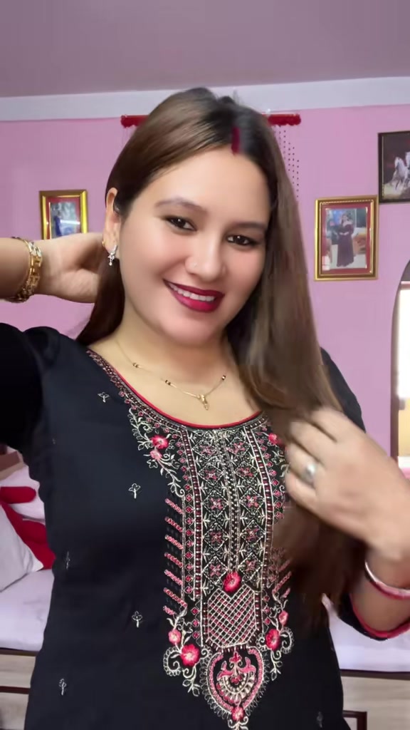 @Neetu kc