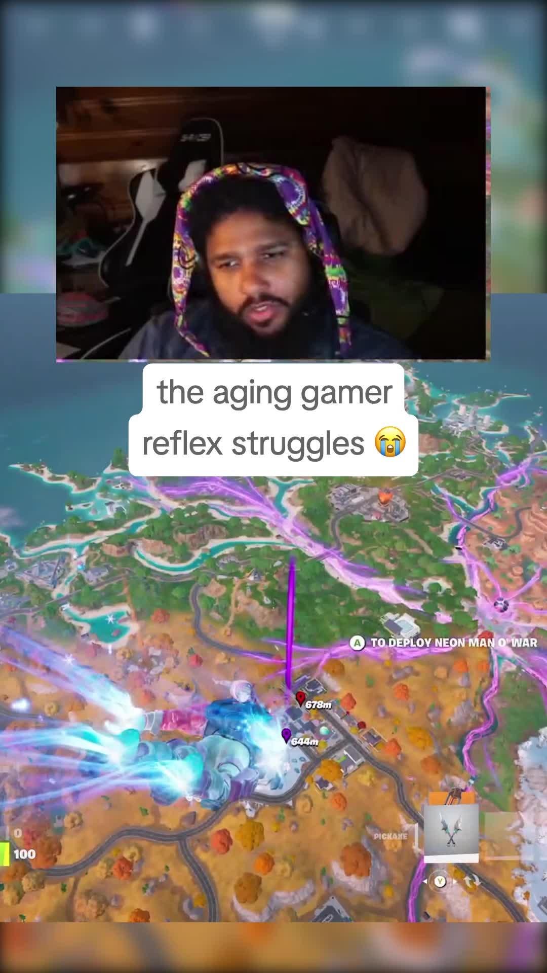 @miyagi 🎮