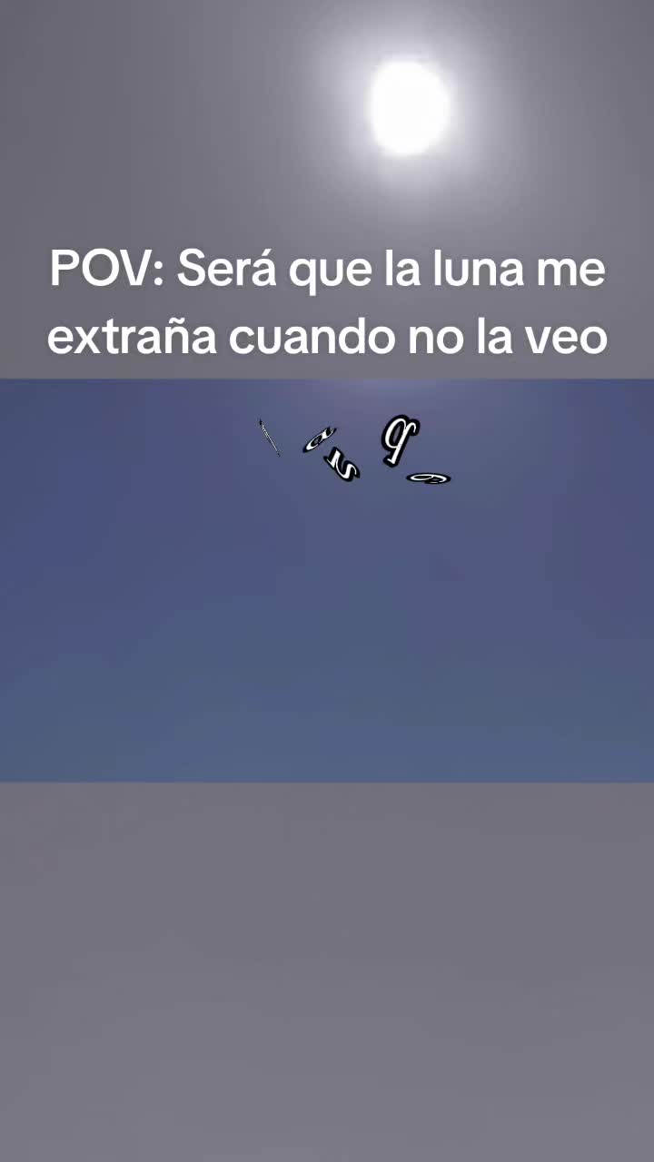 @🍀chaguis 🦁🦁