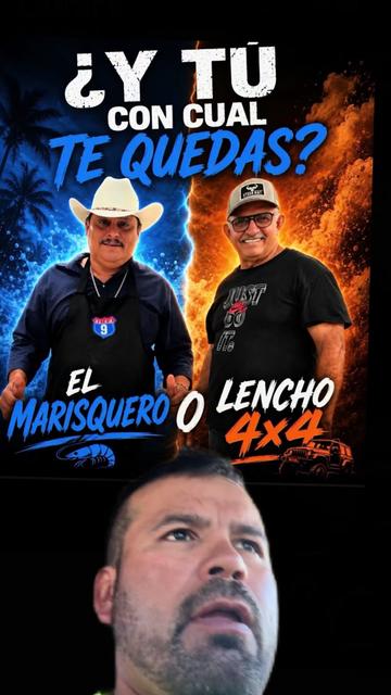 @El puentero🇲🇽michoacano🥑🏆
