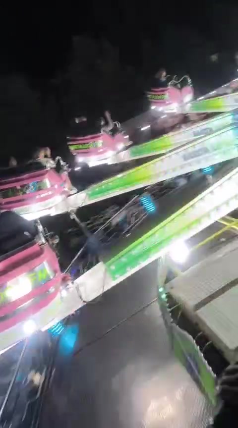 @Laramiwaifu