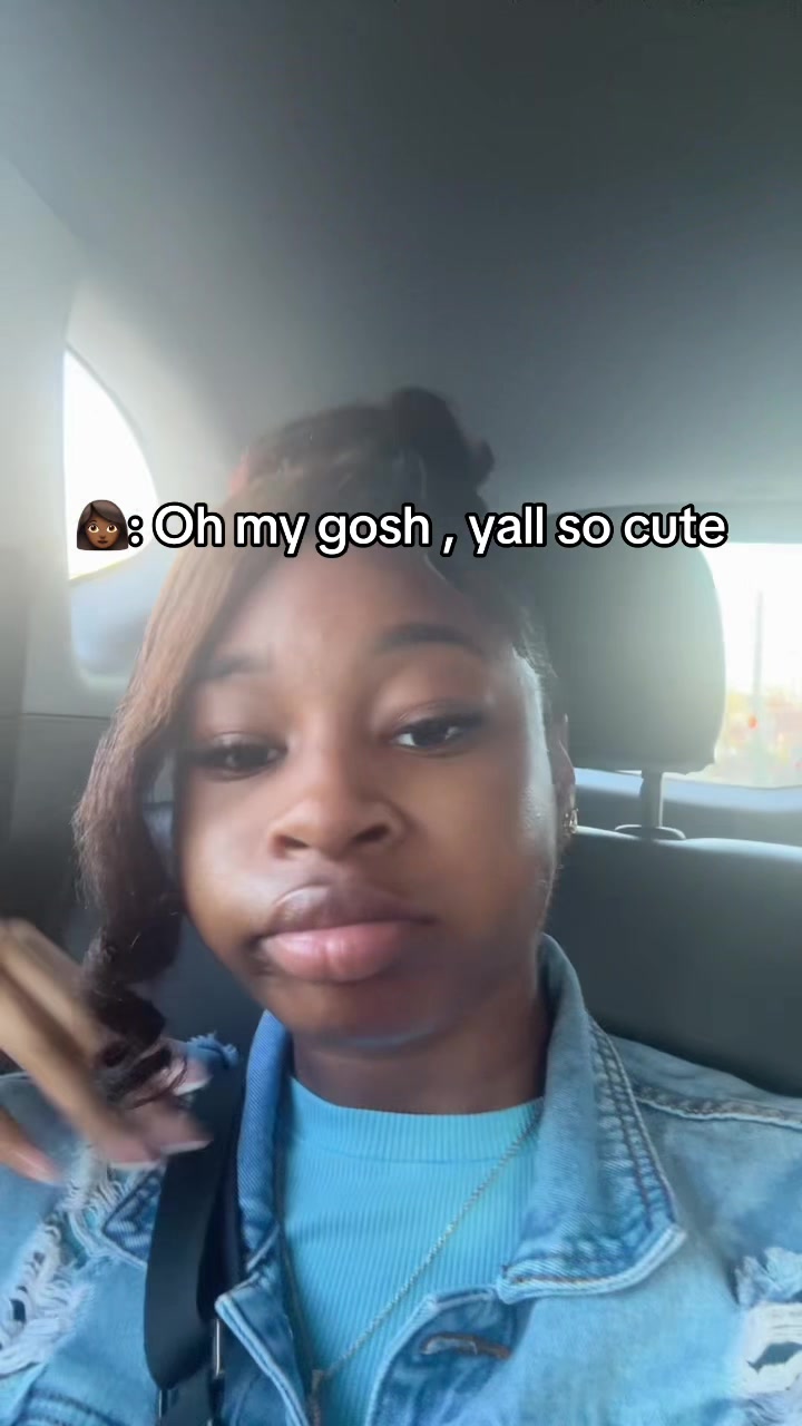 @Ada 🐆