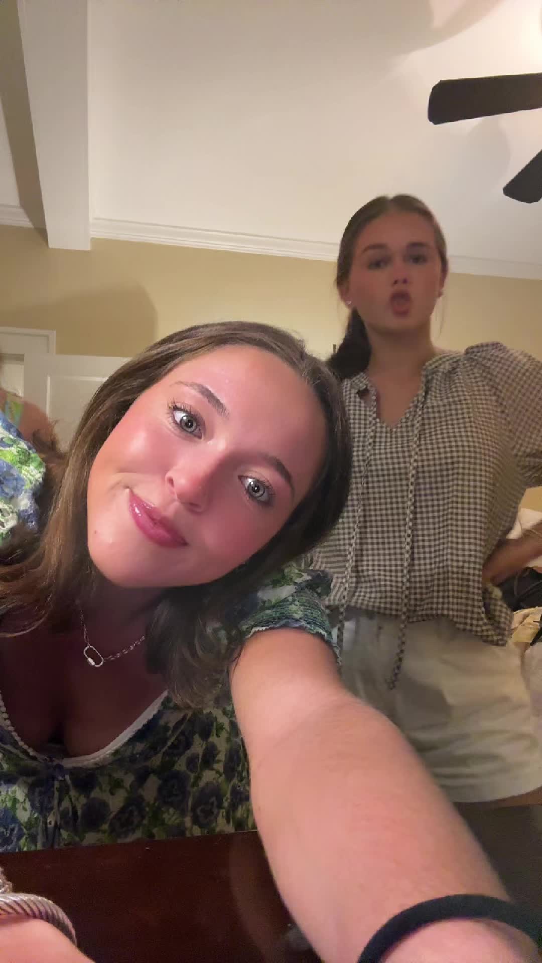 @louise