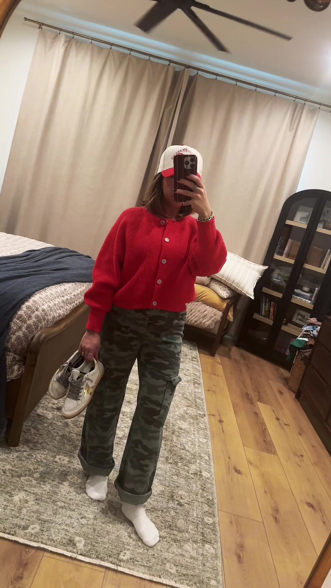 @brookelorusso