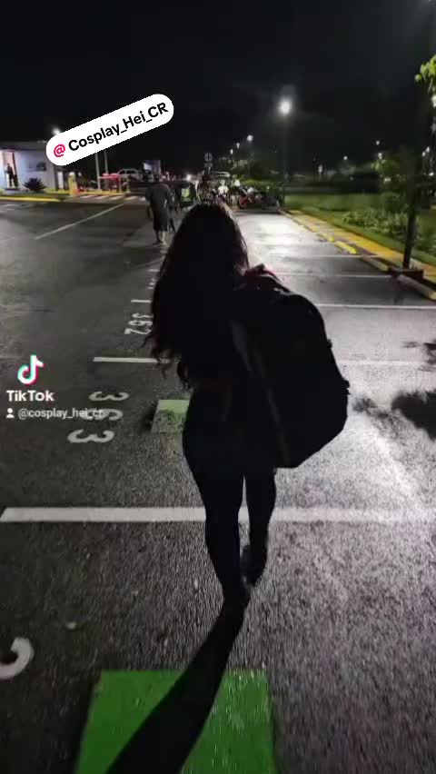 @Allisa182