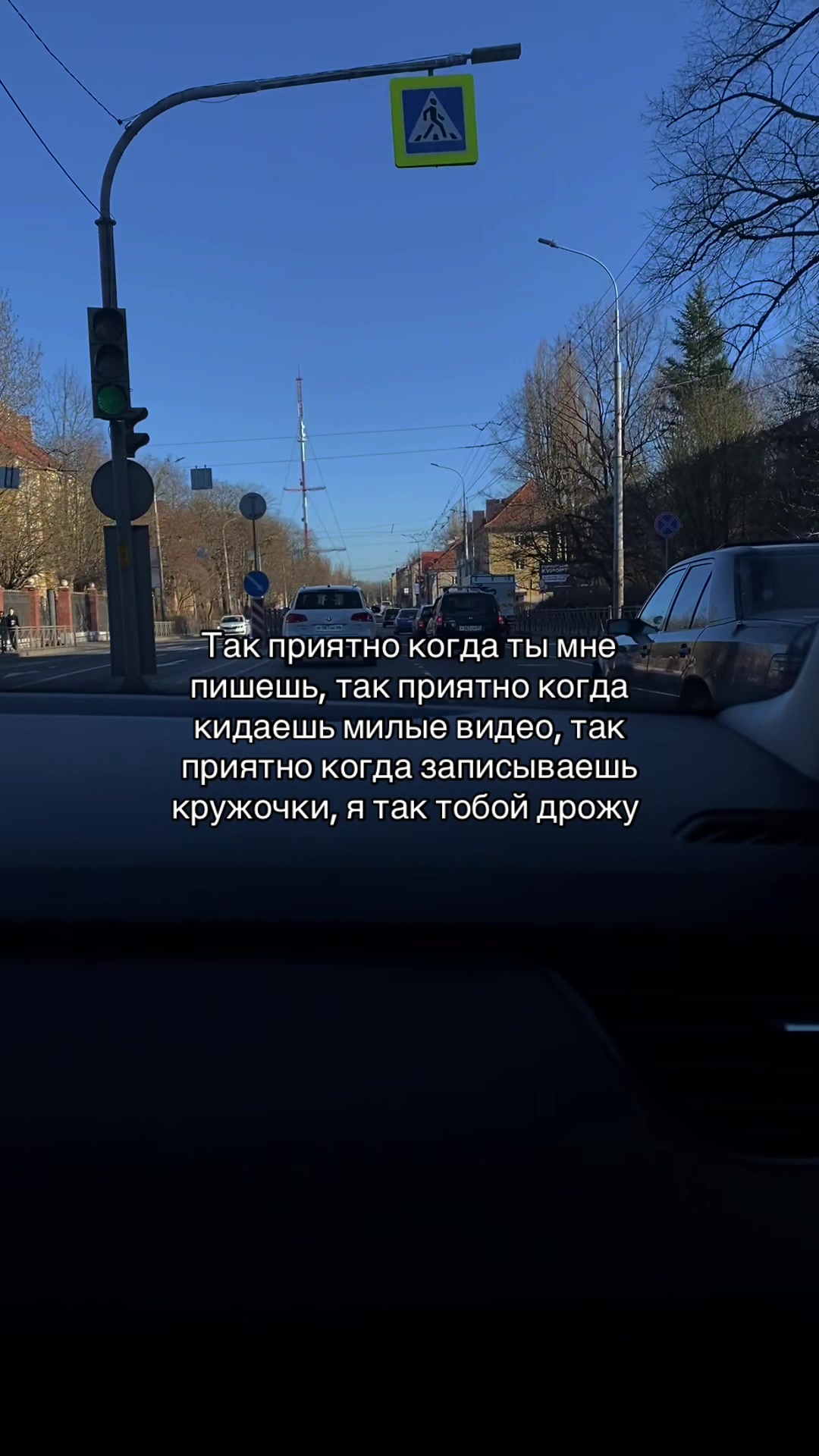 @𝙋𝙊𝙋𝙐𝙇𝘼𝙍 𝙈𝙐𝙎𝙄𝘾