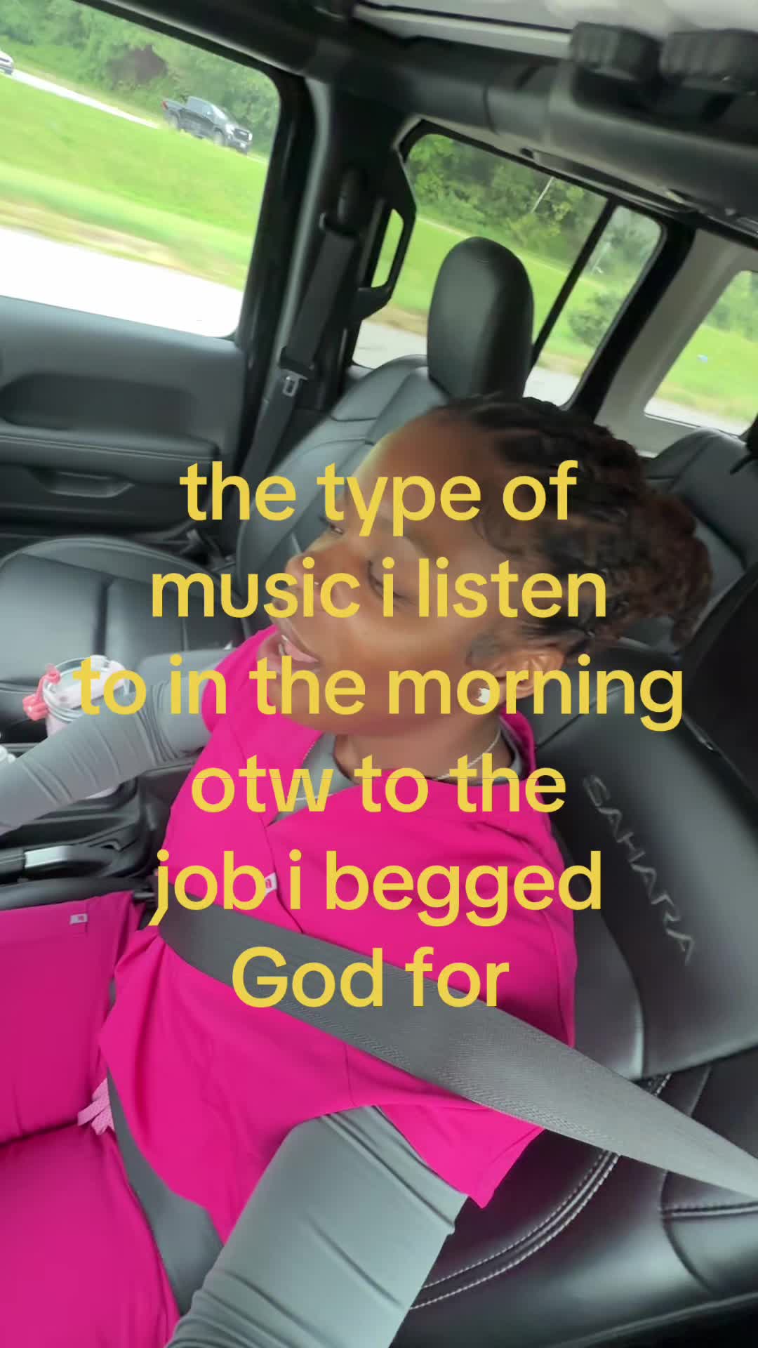 @bailee alexandra