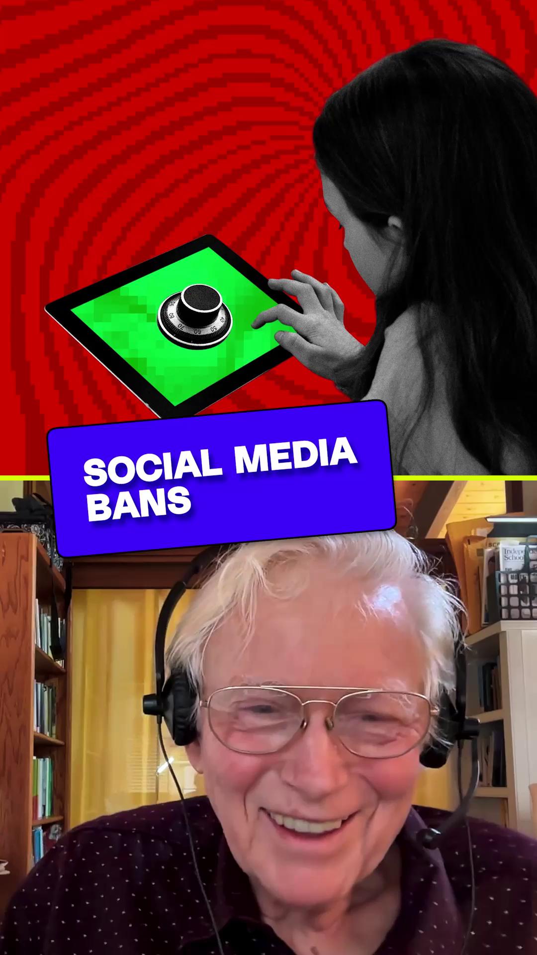 @The Verge