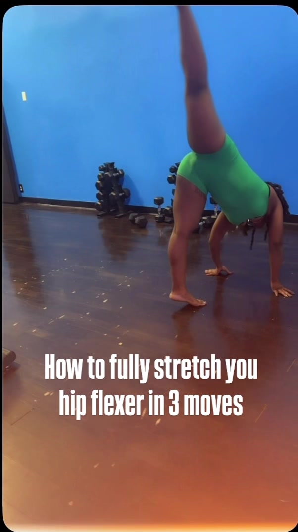 @QUEEN BUBBLEX