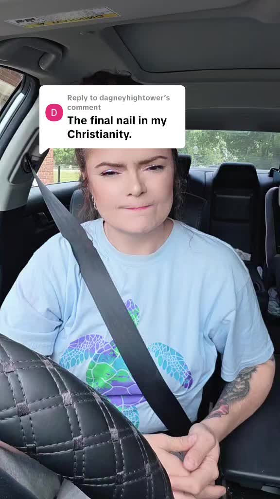 @FormerJezusFreak
