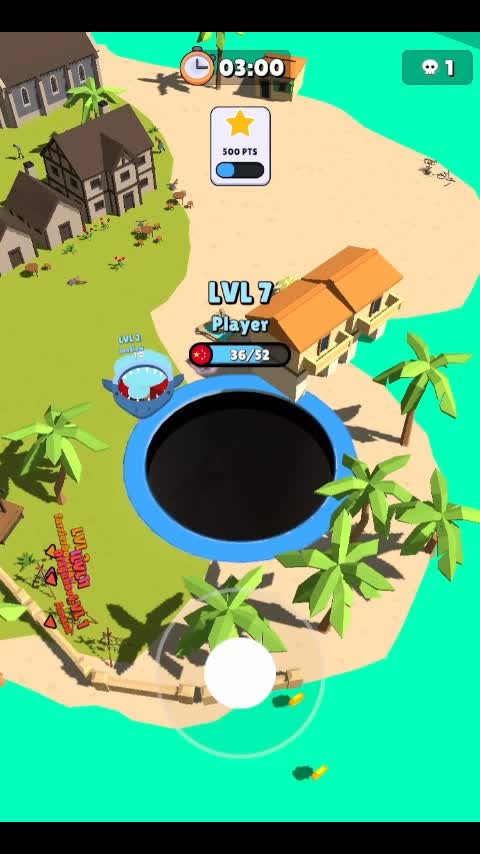@user6074810414148