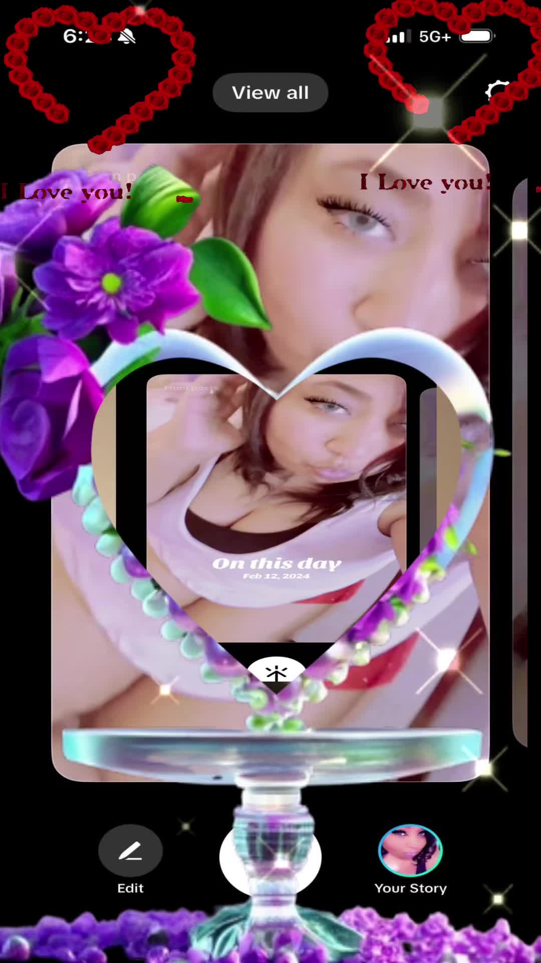 @user2927662380173