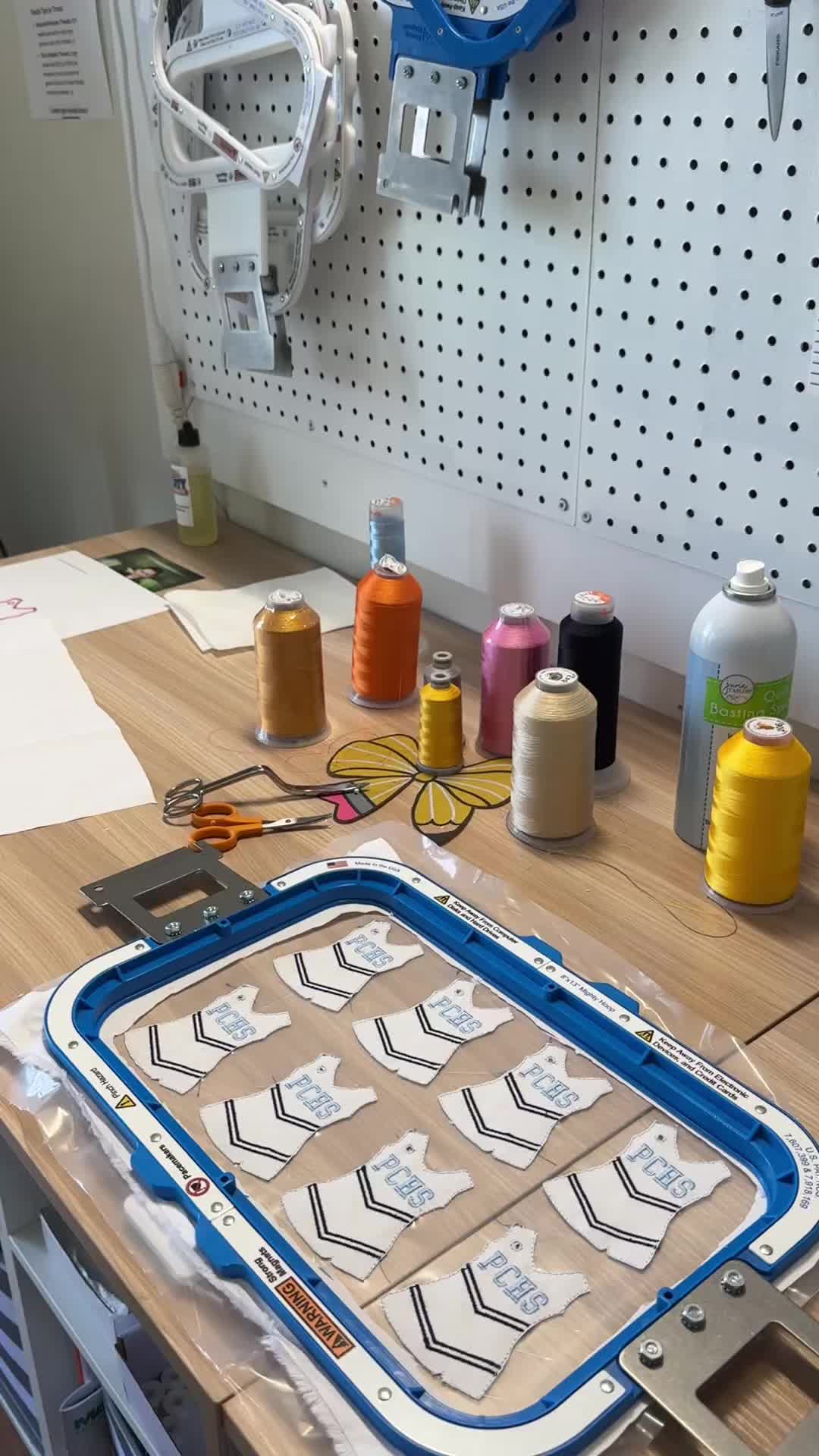 @cottontopgifts.com