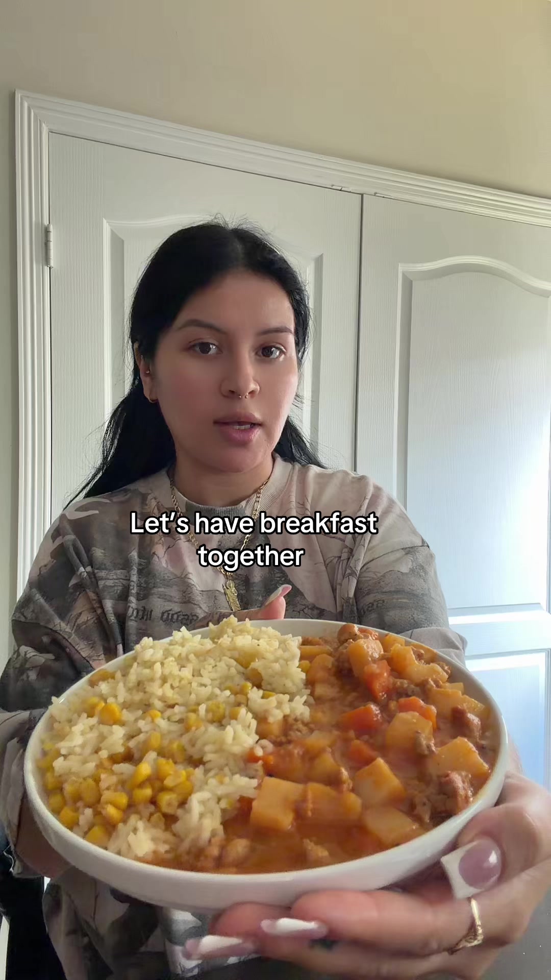 @April✨