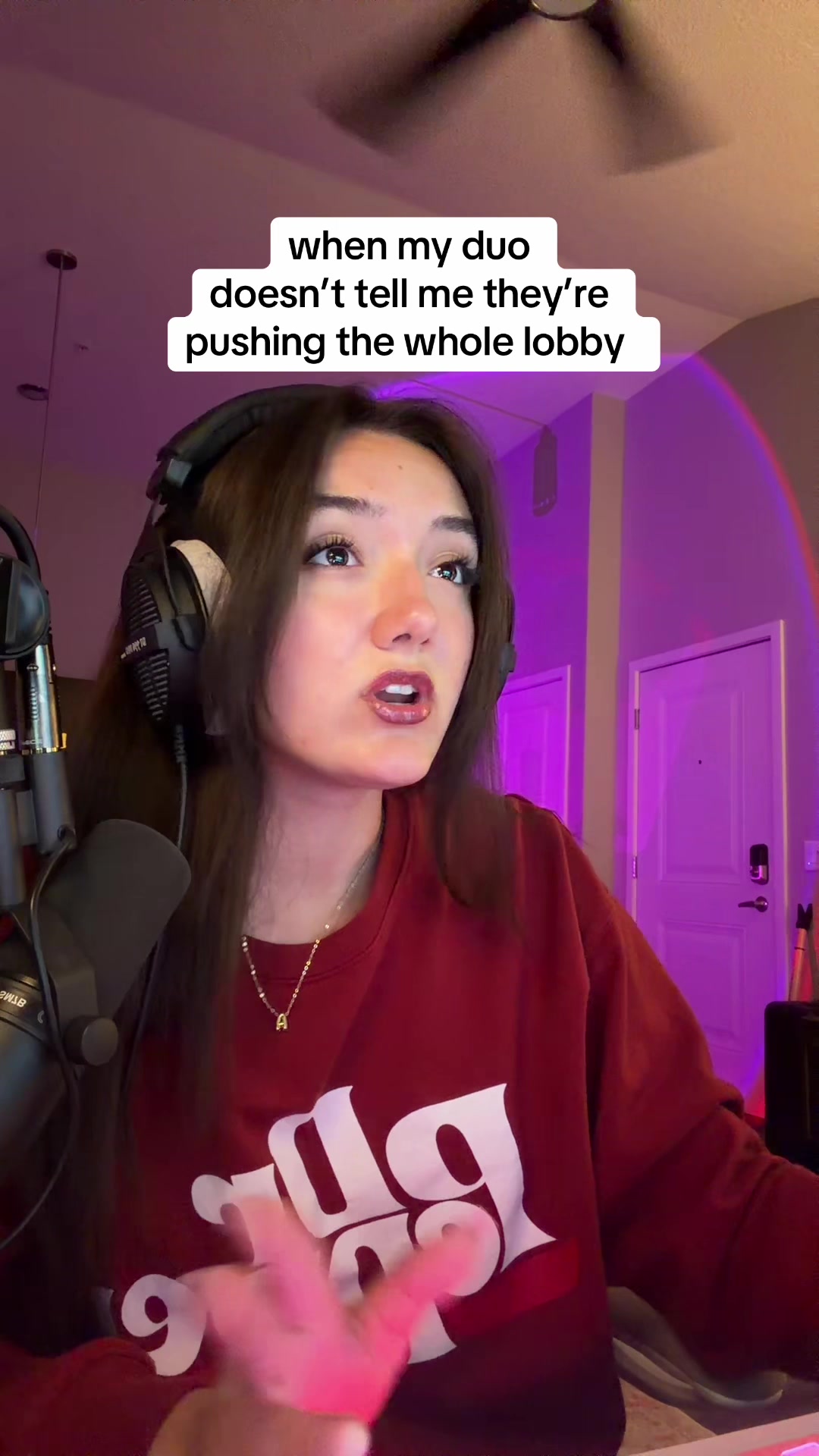 @ash🥤
