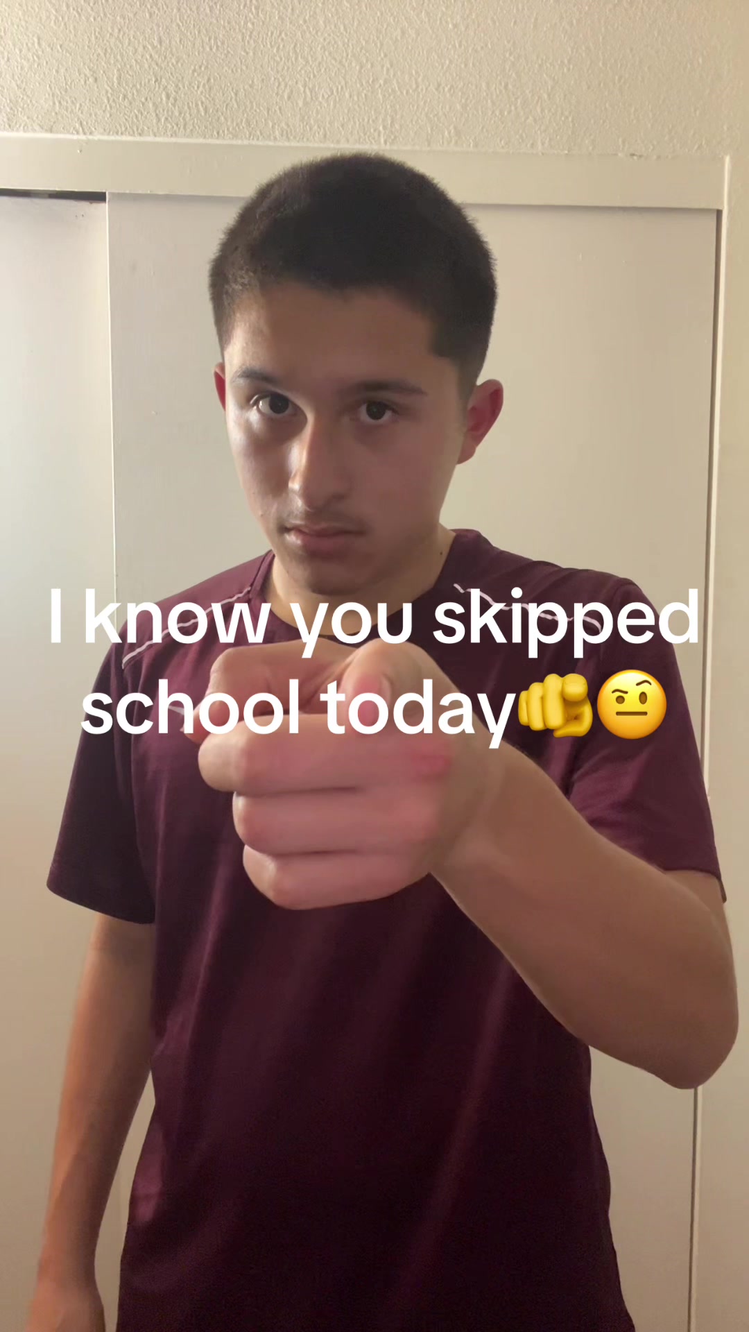 @Alpez