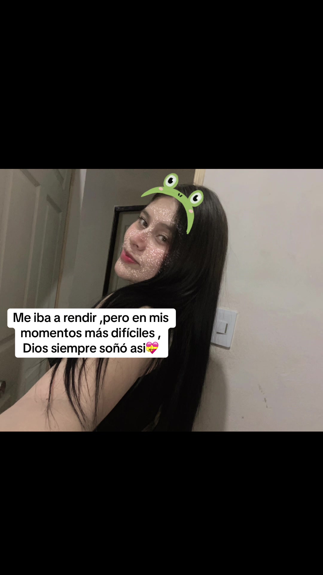 @juli❤