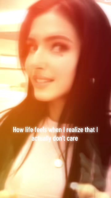 @🌞jen🌺
