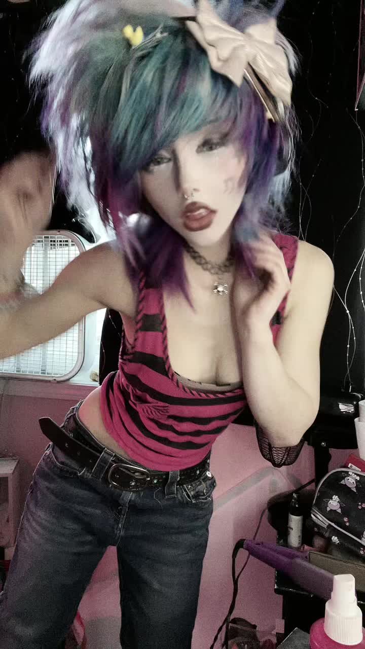@Swaggggaholix 2007